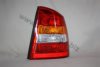 AUTOMEGA 3062230026 Combination Rearlight